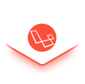 Laravel image