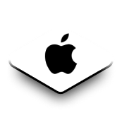 apple image