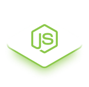 javascript image