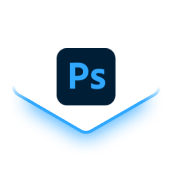 photoshop image