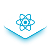 react image